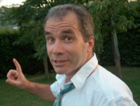 Marc Gicquel