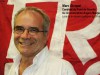 marc-gicquel-un-meeting-du-front-de-gauche
