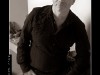 marc-gicquel-